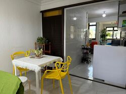 Blk 82 Commonwealth Heights (Queenstown), HDB 2 Rooms #507961271